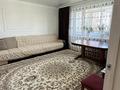 3-бөлмелі пәтер · 63 м² · 7/10 қабат, мкр Юго-Восток, Мкр Гульдер 1 3, бағасы: 26.2 млн ₸ в Караганде, Казыбек би р-н