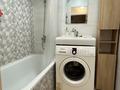 3-бөлмелі пәтер · 63 м² · 7/10 қабат, мкр Юго-Восток, Мкр Гульдер 1 3, бағасы: 26.2 млн ₸ в Караганде, Казыбек би р-н — фото 10