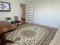 3-бөлмелі пәтер · 63 м² · 7/10 қабат, мкр Юго-Восток, Мкр Гульдер 1 3, бағасы: 26.2 млн ₸ в Караганде, Казыбек би р-н — фото 2