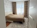 3-бөлмелі пәтер · 63 м² · 7/10 қабат, мкр Юго-Восток, Мкр Гульдер 1 3, бағасы: 26.2 млн ₸ в Караганде, Казыбек би р-н — фото 4