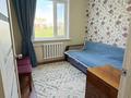 3-бөлмелі пәтер · 63 м² · 7/10 қабат, мкр Юго-Восток, Мкр Гульдер 1 3, бағасы: 26.2 млн ₸ в Караганде, Казыбек би р-н — фото 5
