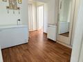 3-бөлмелі пәтер · 63 м² · 7/10 қабат, мкр Юго-Восток, Мкр Гульдер 1 3, бағасы: 26.2 млн ₸ в Караганде, Казыбек би р-н — фото 6
