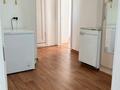 3-бөлмелі пәтер · 63 м² · 7/10 қабат, мкр Юго-Восток, Мкр Гульдер 1 3, бағасы: 26.2 млн ₸ в Караганде, Казыбек би р-н — фото 7