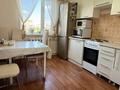 3-бөлмелі пәтер · 63 м² · 7/10 қабат, мкр Юго-Восток, Мкр Гульдер 1 3, бағасы: 26.2 млн ₸ в Караганде, Казыбек би р-н — фото 8