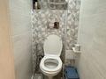 3-бөлмелі пәтер · 63 м² · 7/10 қабат, мкр Юго-Восток, Мкр Гульдер 1 3, бағасы: 26.2 млн ₸ в Караганде, Казыбек би р-н — фото 9
