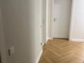 3-комнатная квартира · 117.3 м² · 10/15 этаж, 17-й мкр, ​17-й микрорайон 6 за 70 млн ₸ в Актау — фото 12