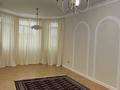 3-комнатная квартира · 117.3 м² · 10/15 этаж, 17-й мкр, ​17-й микрорайон 6 за 70 млн ₸ в Актау — фото 14