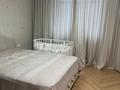 3-комнатная квартира · 117.3 м² · 10/15 этаж, 17-й мкр, ​17-й микрорайон 6 за 70 млн ₸ в Актау — фото 15