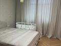 3-комнатная квартира · 117.3 м² · 10/15 этаж, 17-й мкр, ​17-й микрорайон 6 за 70 млн ₸ в Актау — фото 16