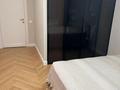 3-комнатная квартира · 117.3 м² · 10/15 этаж, 17-й мкр, ​17-й микрорайон 6 за 70 млн ₸ в Актау — фото 17