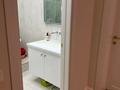 3-комнатная квартира · 117.3 м² · 10/15 этаж, 17-й мкр, ​17-й микрорайон 6 за 70 млн ₸ в Актау — фото 18