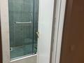 3-комнатная квартира · 117.3 м² · 10/15 этаж, 17-й мкр, ​17-й микрорайон 6 за 70 млн ₸ в Актау — фото 20