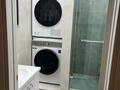 3-комнатная квартира · 117.3 м² · 10/15 этаж, 17-й мкр, ​17-й микрорайон 6 за 70 млн ₸ в Актау — фото 21