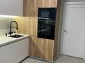 3-комнатная квартира · 117.3 м² · 10/15 этаж, 17-й мкр, ​17-й микрорайон 6 за 70 млн ₸ в Актау — фото 7