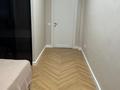 3-комнатная квартира · 117.3 м² · 10/15 этаж, 17-й мкр, ​17-й микрорайон 6 за 70 млн ₸ в Актау — фото 9