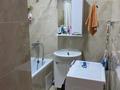 3-комнатная квартира · 65.3 м² · 4/9 этаж, Юбилейный 8 за 27.7 млн ₸ в Костанае — фото 4