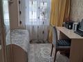 Жеке үй · 4 бөлме · 113 м² · 6.5 сот., Широкая 63а, бағасы: ~ 30 млн 〒 в Семее — фото 7