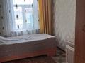 Жеке үй · 4 бөлме · 113 м² · 6.5 сот., Широкая 63а, бағасы: ~ 30 млн 〒 в Семее — фото 8