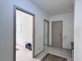 2-комнатная квартира · 58.5 м² · 5/12 этаж, Бектурова 4в за 30.5 млн ₸ в Астане, Есильский р-н — фото 14