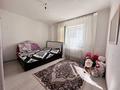 2-комнатная квартира · 58.5 м² · 5/12 этаж, Бектурова 4в за 30.5 млн ₸ в Астане, Есильский р-н — фото 5