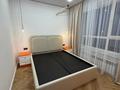 1-бөлмелі пәтер · 40 м² · 9/9 қабат, Толеметова 106/3, бағасы: 23.5 млн ₸ в Шымкенте, Абайский р-н — фото 8