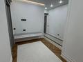 1-бөлмелі пәтер · 40 м² · 9/9 қабат, Толеметова 106/3, бағасы: 23.5 млн ₸ в Шымкенте, Абайский р-н — фото 6