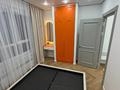 1-бөлмелі пәтер · 40 м² · 9/9 қабат, Толеметова 106/3, бағасы: 23.5 млн ₸ в Шымкенте, Абайский р-н
