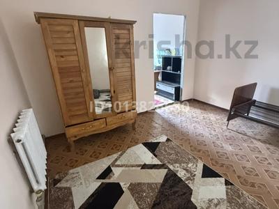 2-комнатная квартира · 30 м², мкр 13-й военный городок, Сму 18а/1 за 90 000 ₸ в Алматы, Турксибский р-н