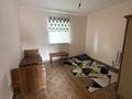 2-комнатная квартира · 30 м², мкр 13-й военный городок, Сму 18а/1 за 90 000 ₸ в Алматы, Турксибский р-н — фото 2