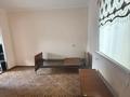 2-комнатная квартира · 30 м², мкр 13-й военный городок, Сму 18а/1 за 90 000 ₸ в Алматы, Турксибский р-н — фото 4