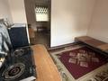2-комнатная квартира · 30 м², мкр 13-й военный городок, Сму 18а/1 за 90 000 ₸ в Алматы, Турксибский р-н — фото 5