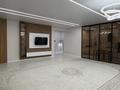 3-бөлмелі пәтер · 138 м² · 3/7 қабат, мкр. Алтын орда 51в, бағасы: 98 млн ₸ в Актобе