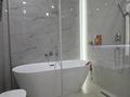 3-бөлмелі пәтер · 138 м² · 3/7 қабат, мкр. Алтын орда 51в, бағасы: 98 млн ₸ в Актобе — фото 11