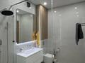 3-бөлмелі пәтер · 138 м² · 3/7 қабат, мкр. Алтын орда 51в, бағасы: 98 млн ₸ в Актобе — фото 14