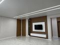3-бөлмелі пәтер · 138 м² · 3/7 қабат, мкр. Алтын орда 51в, бағасы: 98 млн ₸ в Актобе — фото 7