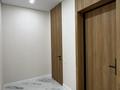 3-бөлмелі пәтер · 138 м² · 3/7 қабат, мкр. Алтын орда 51в, бағасы: 98 млн ₸ в Актобе — фото 8