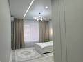 3-бөлмелі пәтер · 138 м² · 3/7 қабат, мкр. Алтын орда 51в, бағасы: 98 млн ₸ в Актобе — фото 9