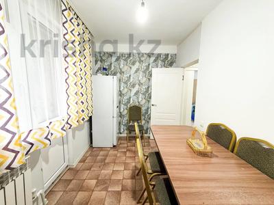 1-комнатная квартира · 42 м² · 5/12 этаж, кулагер за 15.3 млн ₸ в Талдыкоргане