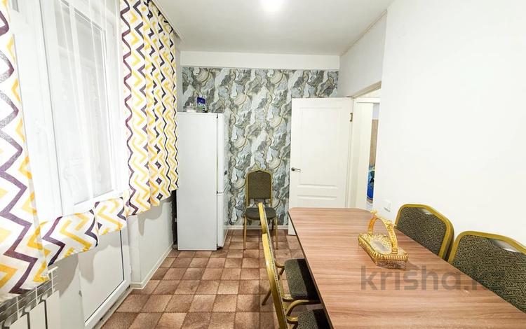 1-комнатная квартира · 42 м² · 5/12 этаж, кулагер за 15.3 млн ₸ в Талдыкоргане — фото 8