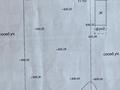 Участок · 10 соток, Калдаякова 1710 за 4.5 млн 〒 в Талдыкоргане, село Ынтымак — фото 7
