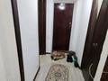 1-комнатная квартира · 29.7 м² · 1/5 этаж, Жастар 8 — Конаева - Желтоқсан за 80 000 ₸ в Талдыкоргане, мкр Жастар — фото 3