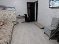 1-комнатная квартира · 29.7 м² · 1/5 этаж, Жастар 8 — Конаева - Желтоқсан за 80 000 ₸ в Талдыкоргане, мкр Жастар — фото 4