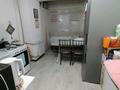 1-комнатная квартира · 29.7 м² · 1/5 этаж, Жастар 8 — Конаева - Желтоқсан за 80 000 ₸ в Талдыкоргане, мкр Жастар — фото 5