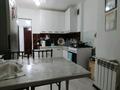1-комнатная квартира · 29.7 м² · 1/5 этаж, Жастар 8 — Конаева - Желтоқсан за 80 000 ₸ в Талдыкоргане, мкр Жастар — фото 6