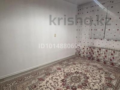 1-комнатная квартира · 22 м² · 5/5 этаж, мкр Орбита-4 Торайғырова 39 — Торайғырова-Саина за 19 млн ₸ в Алматы, Бостандыкский р-н