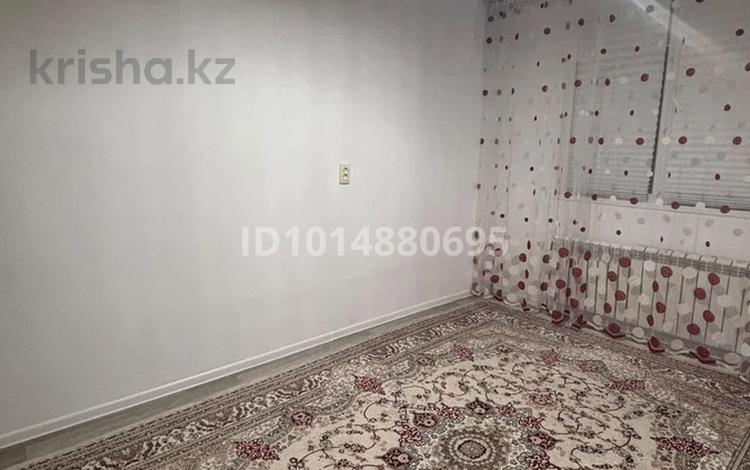1-комнатная квартира · 22 м² · 5/5 этаж, мкр Орбита-4 Торайғырова 39 — Торайғырова-Саина за 19 млн ₸ в Алматы, Бостандыкский р-н — фото 2