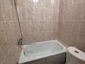 1-комнатная квартира · 22 м² · 5/5 этаж, мкр Орбита-4 Торайғырова 39 — Торайғырова-Саина за 19 млн ₸ в Алматы, Бостандыкский р-н — фото 2