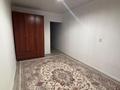 1-комнатная квартира · 22 м² · 5/5 этаж, мкр Орбита-4 Торайғырова 39 — Торайғырова-Саина за 19 млн ₸ в Алматы, Бостандыкский р-н — фото 3