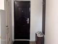 1-комнатная квартира · 22 м² · 5/5 этаж, мкр Орбита-4 Торайғырова 39 — Торайғырова-Саина за 19 млн ₸ в Алматы, Бостандыкский р-н — фото 4
