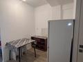 1-комнатная квартира · 22 м² · 5/5 этаж, мкр Орбита-4 Торайғырова 39 — Торайғырова-Саина за 19 млн ₸ в Алматы, Бостандыкский р-н — фото 5